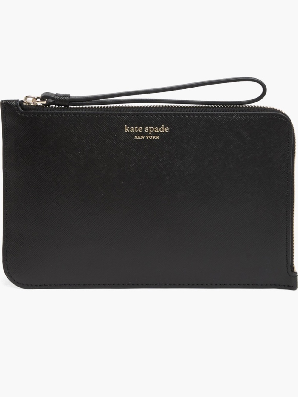 Kate Spade Cameron Medium Wristlet